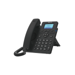 Dinstar C60U-W  IP Phone WiFi 