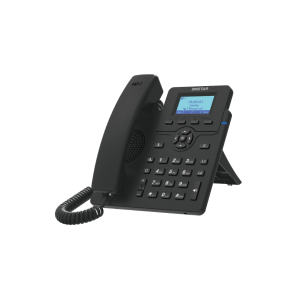 https://infrateq.com/2040-6372-thickbox_default/dinstar-c60u-w-ip-phone-wifi-murah-berkualitas-promo-2025.jpg