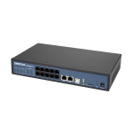 Dinstar UC200 Pro - IP PBX