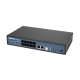 Dinstar UC200 Pro - IP PBX
