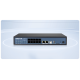 Dinstar UC200 Pro - IP PBX