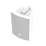 SIP Speaker | Indoor & Outdoor GEN-6011A03
