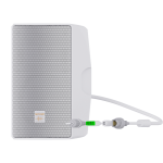 Network Cabinet Speaker GEN-6013A01 