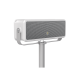 IP Ultra Directional Speaker HIT-9616A12