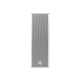 IP Outdoor Column Speaker XC-9603A03