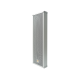 IP Outdoor Column Speaker XC-9603A06