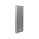 IP Outdoor Column Speaker XC-9603A12