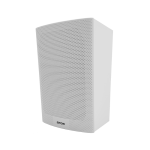 IP Wall Mount Speaker NAS-8507A 
