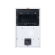 IP Wall Mount Speaker NAS-8507A 