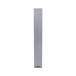 SIP column loudspeaker NAS-8507B 30W/40W