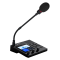 Network Paging Console XC-9038N