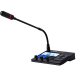 Network Paging Console XC-9038N