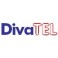 Divatel Call Center