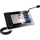 Network Video Paging Console XC-9031NV