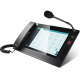 Network Video Paging Console XC-9031NV