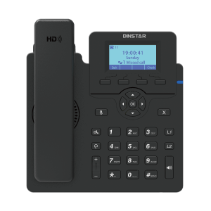 https://infrateq.com/2065-6188-thickbox_default/dinstar-g100p-voip-ip-phone-new-design.jpg
