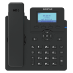 Dinstar G100W IP Phone WiFi