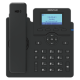 Dinstar G100W IP Phone WiFi