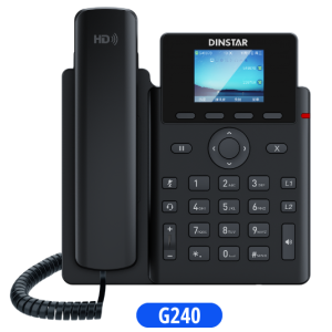 https://infrateq.com/2067-6190-thickbox_default/dinstar-g240-voip-ip-phone.jpg