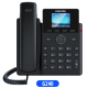 Dinstar G240 VoIP IP Phone