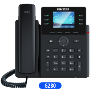 https://infrateq.com/2072-6194-thickbox_default/dinstar-g280p-ip-phone-enterprise-entry-level.jpg