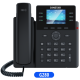 Dinstar G280W IP Phone – Enterprise Entry Level
