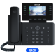 Dinstar G430P IP Phone – Enterprise Entry Level
