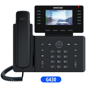 https://infrateq.com/2076-6198-thickbox_default/dinstar-g430w-ip-phone-enterprise-entry-level.jpg