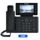 Dinstar G500 IP Phone – Enterprise Entry Level