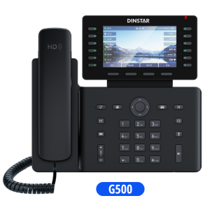 https://infrateq.com/2078-6200-thickbox_default/dinstar-g500p-ip-phone-enterprise-entry-level.jpg