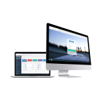 XC-9000 Audio Management Software