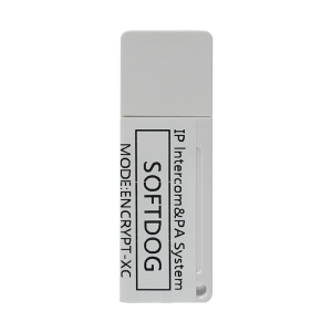 https://infrateq.com/2082-6209-thickbox_default/xc-9000-usb-management-software-usb-dongle.jpg