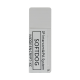 XC-9000 USB Management Software USB Dongle