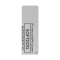 XC-9000 USB Management Software USB Dongle