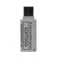 XC-9000 USB Management Software USB Dongle