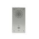NAS-8523C/D IP POE Intercom Panel