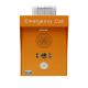 XC-9241V Network Outdoor Emergency Call Box