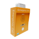 XC-9241V Network Outdoor Emergency Call Box