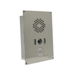 XC-9242V Network Emergency Help Station