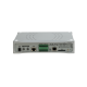 NAS-8521A IP Split-Type Audio Intercom Controller