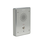 NAS-8521B/C IP Split-Type Intercom Panel