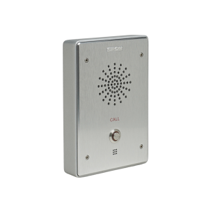 https://infrateq.com/2090-6239-thickbox_default/nas-8521bc-ip-split-type-intercom-panel.jpg