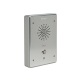 NAS-8521B/C IP Split-Type Intercom Panel