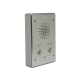NAS-8521B/C IP Split-Type Intercom Panel