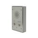 NAS-8521B/C IP Split-Type Intercom Panel