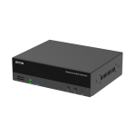 GEN-3001A03 Network Audio Interface