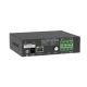 GEN-3001A03 Network Audio Interface