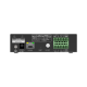 GEN-3001A03 Network Audio Interface