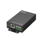 GEN-3101A01 IP Audio Converter