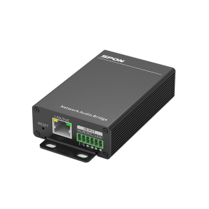 https://infrateq.com/2096-6268-thickbox_default/gen-3101a01-ip-audio-converter.jpg